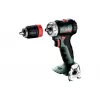 Berbequim aparafusador de punho de pistola Metabo BS 18 L BL Q Brushless 1700 U/min 18 V