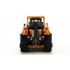 Amewi 22518 modelo RC veículo terrestre motor elétrico 1:24 bulldozer (22518)