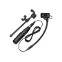 Microfone Behringer CB100