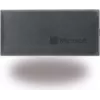 Nokia - Bateria de telefone 1 x Li-Ion 2220 mAh - para Lumia 730 Dual SIM, 735 (BV-T5A)
