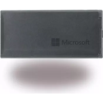 Nokia - Bateria de telefone 1 x Li-Ion 2220 mAh - para Lumia 730 Dual SIM, 735 (BV-T5A)