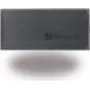 Nokia - Bateria de telefone 1 x Li-Ion 2220 mAh - para Lumia 730 Dual SIM, 735 (BV-T5A)
