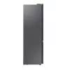 Combinado frigorífico-congelador RB38C7B5D22