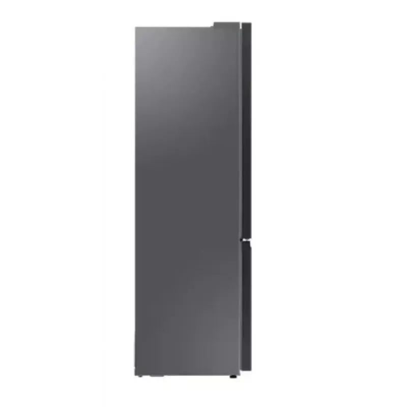 Combinado frigorífico-congelador RB38C7B5D22