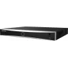 Gravador de vídeo em rede Hikvision DS-7632NXI-K2(D) 32 canais 4K