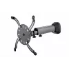 EDBAK PMV300 Suporte de teto para projetor 1000-1700MM