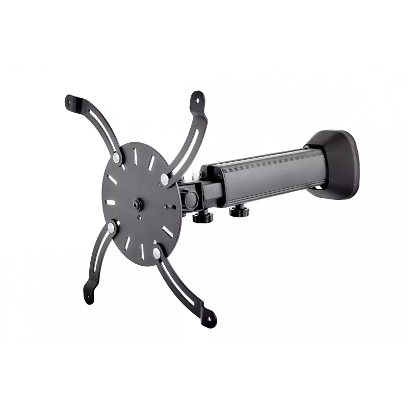 EDBAK PMV300 Suporte de teto para projetor 1000-1700MM