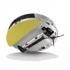 Kärcher RCV 5 1.269-640.0 robô aspirador com função de lavagem, 3,3 l