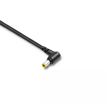 Fonte de alimentação Qoltec 50087 90W