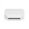 Ubiquiti UniFi Switch Flex (pack de 3) Managed L2 Gigabit Ethernet (10/100/1000) Power over Ethernet (PoE) branco