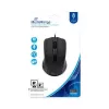 Rato MediaRange MROS210 USB Type-A ótico