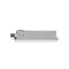 Fonte de alimentação/transformador Ubiquiti UACC-PSU-12V-150W interior verde, cinzento