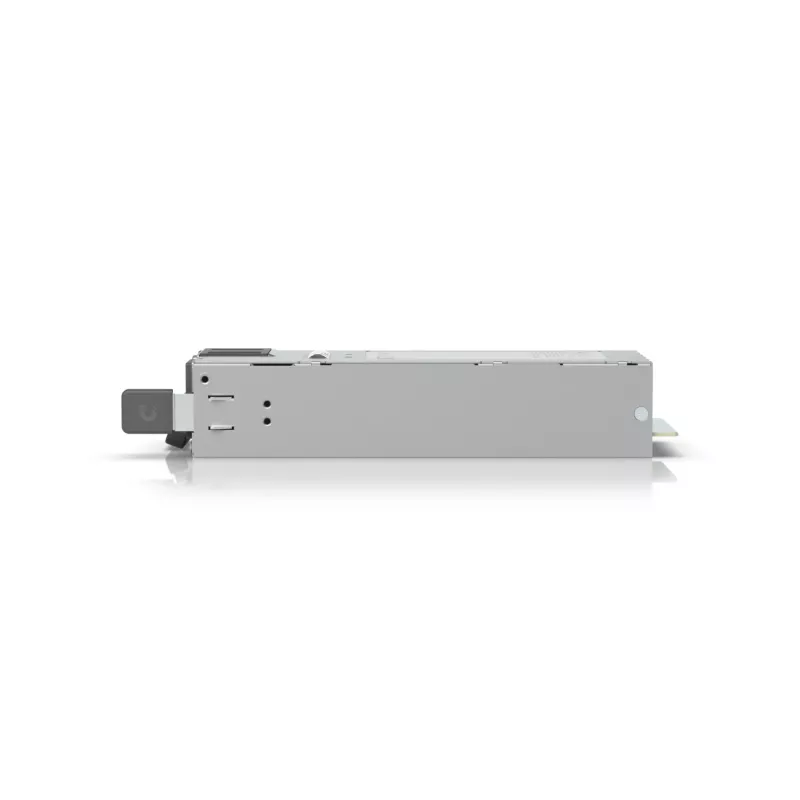 Fonte de alimentação/transformador Ubiquiti UACC-PSU-12V-150W interior verde, cinzento