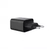 Fonte de alimentação USB A+C 30W EU