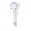 Zelmer Pro Elegance ZHD9001 branco