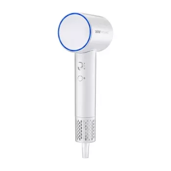 Zelmer Pro Elegance ZHD9001 branco