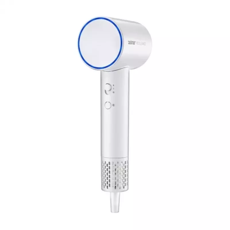 Zelmer Pro Elegance ZHD9001 branco