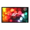 Elite Screens | Série SableFrame | ER100WH1 | Diagonal 100