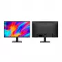 Monitor Koorui E2411H 24 polegadas IPS 1920×1080 120 Hz