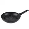 Conjunto de frigideiras Russell Hobbs RH00490MOB 20 cm + 24 cm