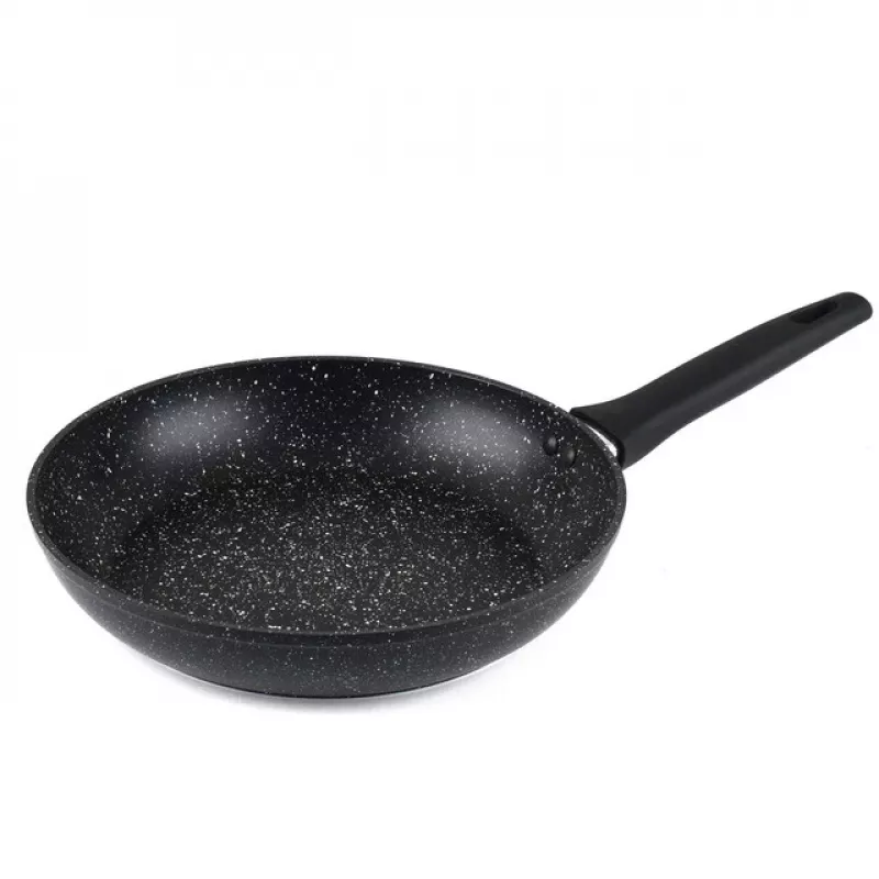 Conjunto de frigideiras Russell Hobbs RH00490MOB 20 cm + 24 cm