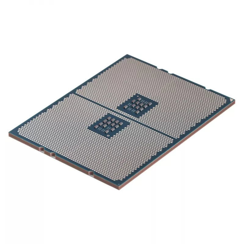 Processador AMD EPYC 9354P 3,25 GHz 256 MB L3 Socket SP5