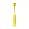 Insta360 GO 3 Fetch Stick brinquedo para animais de estimação (CINSBBKP)