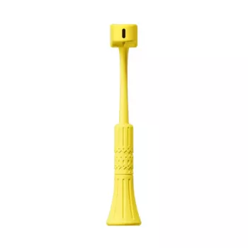 Insta360 GO 3 Fetch Stick brinquedo para animais de estimação (CINSBBKP)