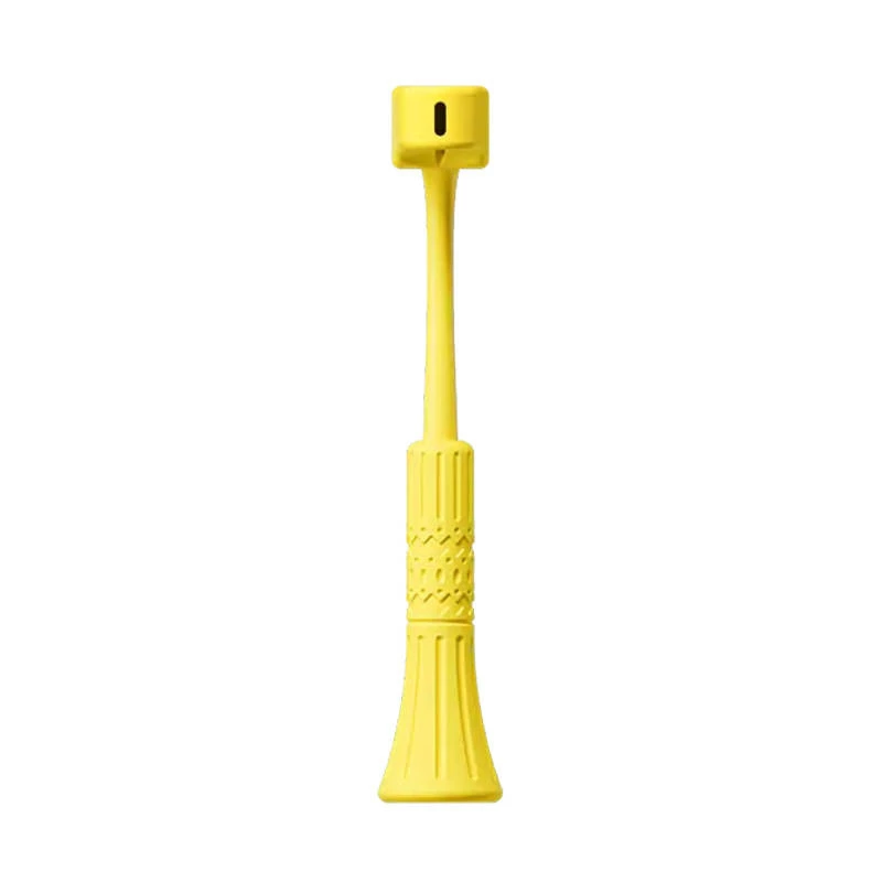 Insta360 GO 3 Fetch Stick brinquedo para animais de estimação (CINSBBKP)