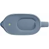 Jarra com filtro de água BRITA Style Essential grafite com 4 filtros MAXTRA Pro, depósito de 2,4 l, 1,4 l filtrados