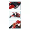 Aspirador Bosch Unlimited