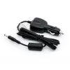 Carregador Zebra P1031359 para dispositivos móveis computador móvel preto
