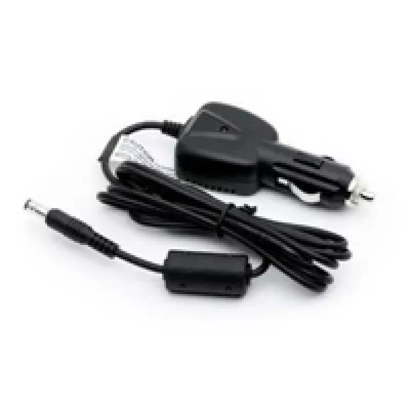 Carregador Zebra P1031359 para dispositivos móveis computador móvel preto