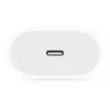 Adaptador de corrente USB-C Apple 20W