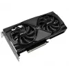 Placa gráfica GeForce RTX 5060 Ti 8 GB GDDR7