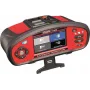 Testador de instalação BENNING 044106 IT 200 VDE 0100 (44106)