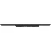 Ecrã 4K UHD de 55 inch Vivitek DK551P com HDMI, DVI, VGA, DisplayPort