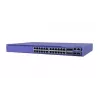 Extreme Networks 5420F-24P-4XE comutador de rede Gigabit Ethernet PoE 24 portas