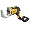DeWalt DT20560-QZ acessório cortador de tubos para tubos de PE, 50 mm