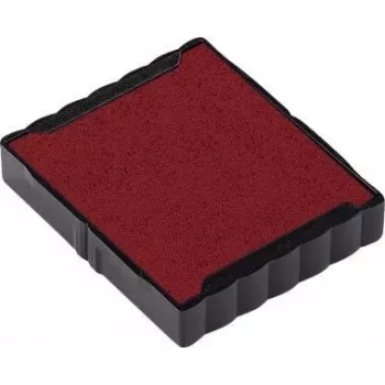 Trodat 6/4923C Vermelho