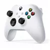 Comando Microsoft Xbox Wireless Controller branco