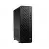 PC de secretária HP ProDesk 2G1i SFF com Intel Core i5-14400, 8 GB RAM, 512 GB SSD, Windows 11 Pro