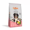 CALIBRA Premium Line Junior Large frango - comida seca para cães - 12kg