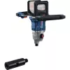 Bateria para ferramentas elétricas sem fio Bosch 06011C3000 18V iões de lítio