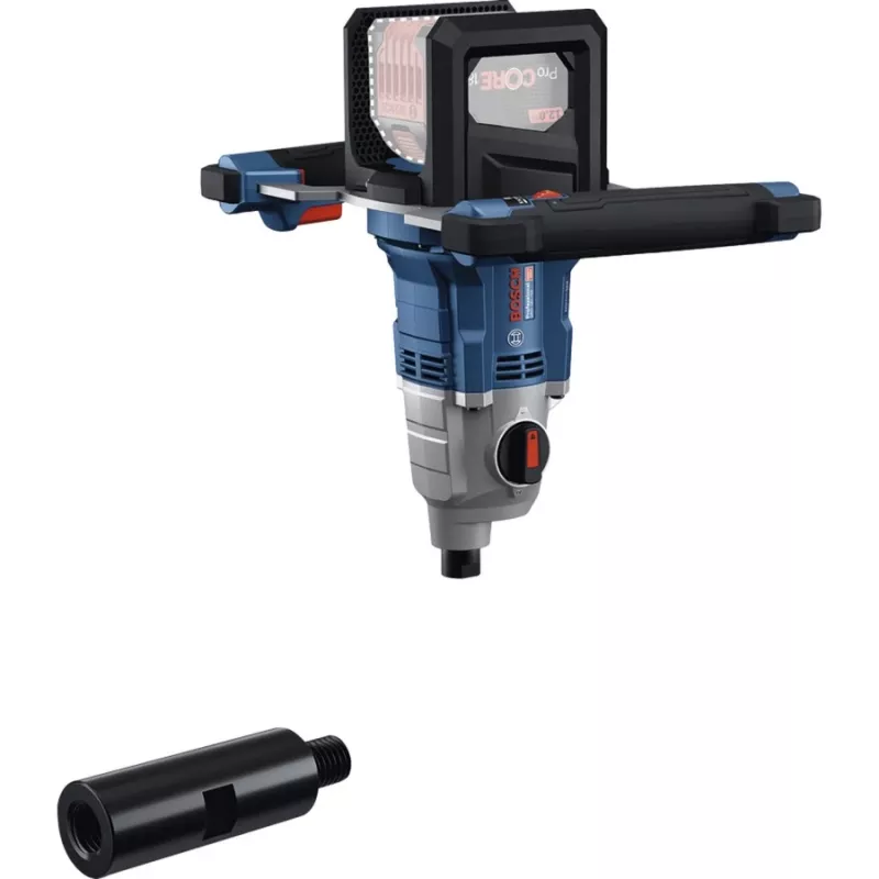 Bateria para ferramentas elétricas sem fio Bosch 06011C3000 18V iões de lítio