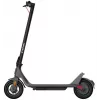 TrotiNet elétrica Xiaomi Electric Scooter 4 Lite 2 Gen 300W 25km preto