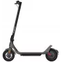 TrotiNet elétrica Xiaomi Electric Scooter 4 Lite 2 Gen 300W 25km preto