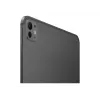 Apple iPad 11