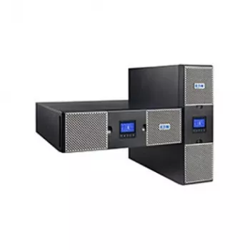 Eaton 9PX 3000i RT3U HotSwap - UPS (montável em rack/externo)