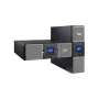 Eaton 9PX 3000i RT3U HotSwap - UPS (montável em rack/externo)